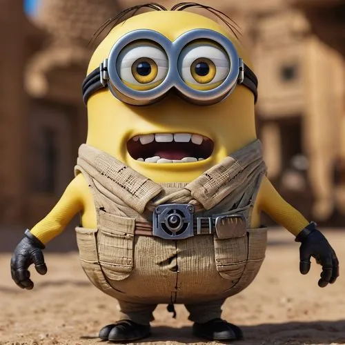 minion,minion tim,dancing dave minion,minions,minion hulk,despicable me,pubg mascot,cute cartoon character,minions guitar,bob,cinema 4d,mini e,eyup,surprised,bee,wall,stud yellow,michelin,mini,cartoon character,Photography,General,Realistic