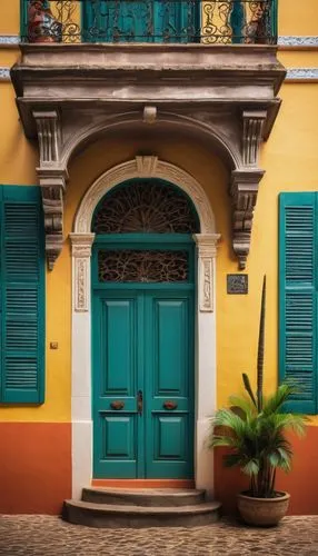 colorful facade,antiguaguatemala,antigua guatemala,sicily window,delgada,antigua,guanajuato,nicaraguan cordoba,trinidad cuba old house,san juan,puertas,blue doors,cartagena,casa,sanjuan,cuernavaca,ventanas,barretos,esquina,chucun,Art,Artistic Painting,Artistic Painting 39