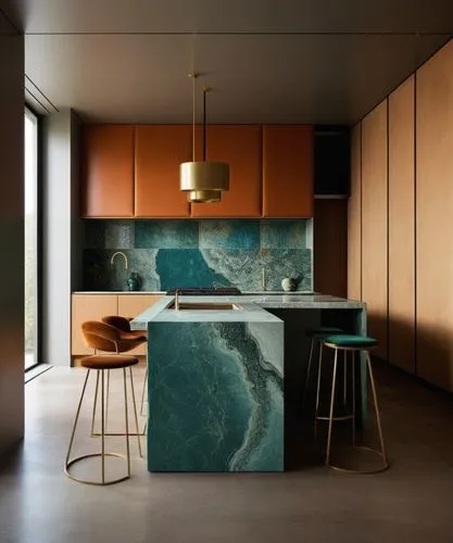 modern kitchen interior,kitchen design,modern kitchen,tile kitchen,corian,gaggenau,Photography,Documentary Photography,Documentary Photography 37