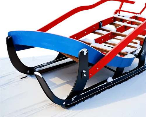 shopping cart icon,solidworks,wheelbarrows,subframes,rollbar,crawler chain,adjustable wrench,pipe wrench,macro rail,red stapler,subframe,shopping cart,blue pushcart,turntable ladder,rudder fork,hand truck,cart transparent,luggage rack,bargeboards,brake track,Illustration,American Style,American Style 09