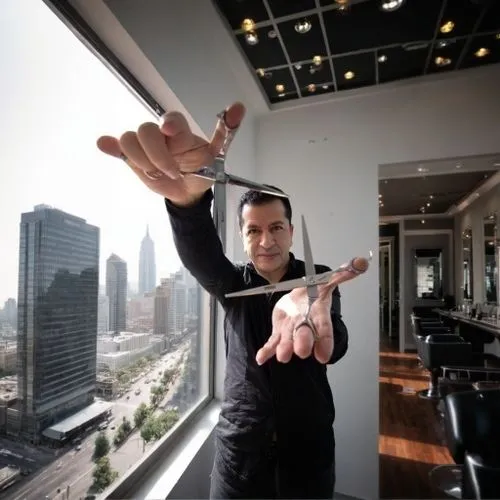 sathorn,zeqiri,trx,werdum,rotana,arm strength,marina bay sands,photek,bendy,balletmaster,hkmiami,rongsheng,emaar,needle,sukhumbhand,klitschko,baguazhang,window cleaner,thanakorn,antonopoulos