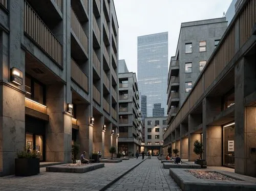 rigshospitalet,hafencity,arkitekter,microdistrict,marunouchi,rikshospitalet,marshalsea,apartment buildings,3d rendering,kirrarchitecture,aldersgate,paved square,azabu,urbanworld,oslo,apartment blocks,scampia,kopenhagen,gulbrandsen,aarhus