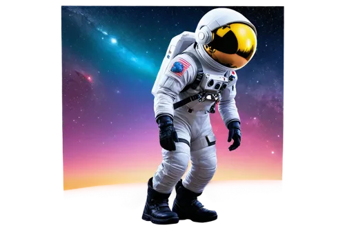 extravehicular,spacesuit,astronautic,space suit,astronaut suit,astronaut,space walk,astronautical,space,spacewalker,spaceman,spacefill,spacesuits,astronautics,spacewalk,taikonaut,spacefaring,cosmonaut,spaceward,spacewalks,Illustration,Black and White,Black and White 26