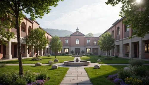 delbarton,gainesway,rpi,briarcliff,bucknell,courtyards,tcnj,moravian,rendalen,bluecoat,sapienza,lycoming,townhouses,cryengine,boscobel,lehigh,fieldston,courtyard,streamwood,marymount