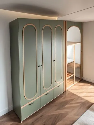 hinged doors,walk-in closet,mahdavi,mudroom,armoire,garderobe,wardrobes,room door,gaggenau,fromental,cappellini,dumbwaiter,closets,associati,anastassiades,enfilade,cloakroom,hallway space,rovere,schrank,Photography,General,Realistic