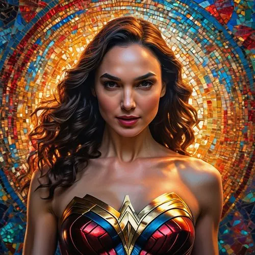 wonderwoman,wonder woman,wonder woman city,superhero background,goddess of justice,super woman,super heroine,fantasy woman,wonder,head woman,brie,lasso,cg artwork,power icon,trinity,strong woman,portrait background,captain marvel,superhero,woman power,Photography,General,Cinematic