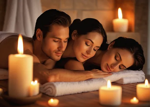 romantic night,relaxing massage,spa items,romantic scene,cardiac massage,singing bowl massage,massage therapy,spa,massage therapist,health spa,massage,thai massage,personal care,valentine's day clip art,as a couple,day spa,body care,bath oil,sound massage,romantic,Art,Classical Oil Painting,Classical Oil Painting 14