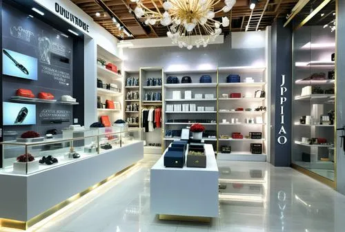 showrooms,lindbaek,boutique,camuto,product display,boutiques