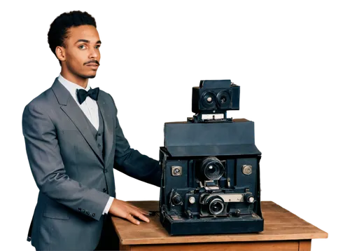 twin lens reflex,abdel rahman,vintage camera,mohamedou,aboudihaj,graphophone,rolleiflex,kinetoscope,twin-lens reflex,radiotelegraph,victrola,tintype,colorization,radiotelevision,radiophone,tintypes,photography studio,abdelsalam,princip,abdelrahman,Photography,Documentary Photography,Documentary Photography 05