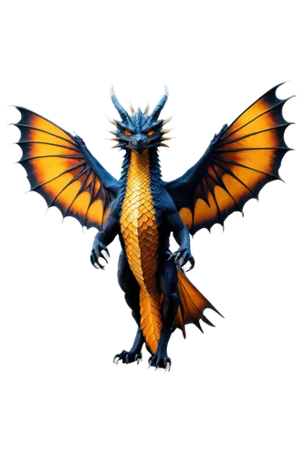 uniphoenix,garridos,microraptor,gryphon,zygodactyl,gryfino,psygnosis,fenix,wyvern,jaggi,garrison,bird png,phoenixes,garuda,balaur,simurgh,chakavian,aegaleo,garrisoned,derivable,Illustration,Retro,Retro 02