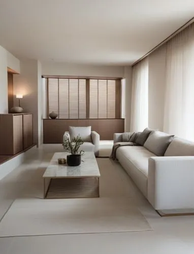 modern minimalist lounge,modern living room,minotti,interior modern design,natuzzi,donghia,contemporary decor,livingroom,apartment lounge,living room,search interior solutions,luxury home interior,rovere,home interior,habitaciones,modern room,travertine,modern decor,living room modern tv,family room,Photography,General,Realistic