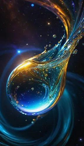 apophysis,superfluid,particle,spiral nebula,hypervelocity,interstellar bow wave,wormhole,wormholes,swirling,protostar,fluid flow,speed of light,vortex,protostars,lightwave,spiral galaxy,quasar,colorful spiral,galaxy collision,spacetime,Conceptual Art,Fantasy,Fantasy 16