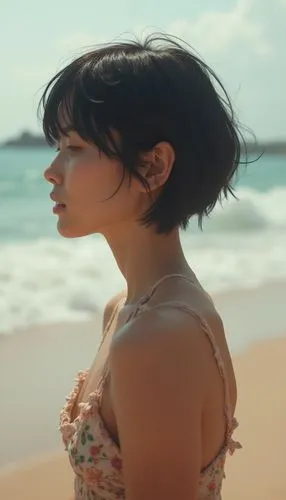 utada,kimbra,sinu,aitana,tulum,uluwatu,Photography,General,Realistic