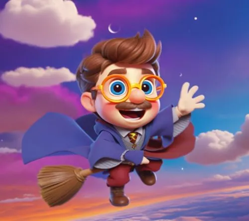 huegun,vahanian,cartoon doctor,klug,hero academy,harrynytimes,luan,poptropica,wonderworker,soffiantini,scamander,cute cartoon character,telegram icon,gpk,minorco,wonderama,pinocchio,coran,storybook character,venturestar,Unique,3D,3D Character