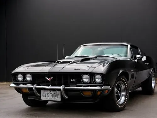 american muscle cars,muscle car,bullitt,pontiac trans-am 1970,american sportscar,american classic cars,firebird,ford mustang,shelby,equus,muscle icon,gtos,american car,bonhams,classic car,felter,vitesse,mustang,hardtop,stang