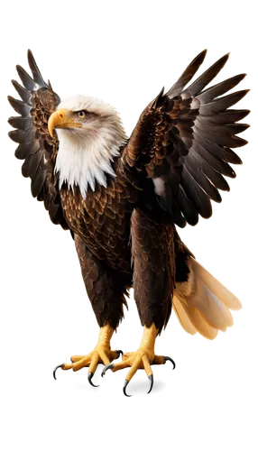 eagle vector,eagle illustration,eagle,eagle drawing,american bald eagle,eagle eastern,bald eagle,of prey eagle,steppe eagle,mongolian eagle,golden eagle,african eagle,imperial eagle,sea head eagle,bird png,fish eagle,eagles,eagle head,sea eagle,hawk - bird,Conceptual Art,Fantasy,Fantasy 08