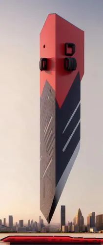 electric tower,beetham,pc tower,minitower,skyscraper,scraper,the energy tower,cuboid,monolith,antilla,the skyscraper,supertall,steel tower,residential tower,coke machine,cellular tower,ldd,barad,eko,high rise building