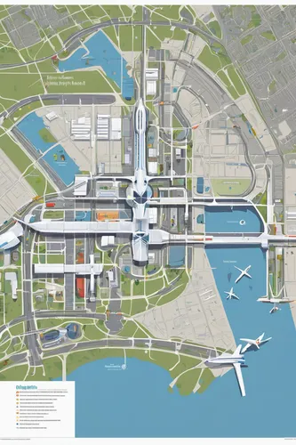 transport hub,osaka port,autostadt wolfsburg,cargo port,harbor area,offshore wind park,seaport,container terminal,smart city,urban development,fleet and transportation,city map,container port,airport terminal,airport apron,convention center,darling harbor,artificial island,yas marina circuit,hafencity,Conceptual Art,Daily,Daily 08