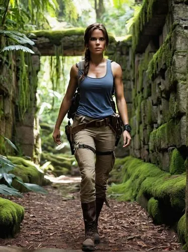 lara,rey,yavin,isabela,rosita,katniss,beckinsale,uncharted,dagobah,aphra,leisha,snu,rajskub,solo,dominczyk,mammadova,kahlan,amazonian,malia,kovco,Photography,Documentary Photography,Documentary Photography 31