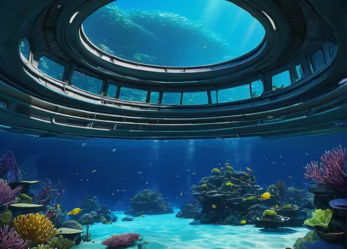 marine tank,underwater playground,aquarium,underwater oasis,aquariums,underwater landscape,underwater background,ocean underwater,aquarium decor,reef tank,underwater world,ocean floor,coral reef,acquarium,fish tank,undersea,under the sea,under sea,aqua studio,house of the sea,Art,Artistic Painting,Artistic Painting 25