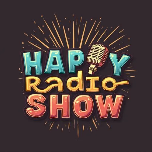 netshow,radio,iradio,sportsradio,radyo,directshow