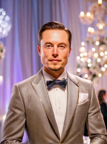 the groom,great gatsby,groom,matti suuronen,wedding suit,danila bagrov,gatsby,formal guy,stehlík,silver wedding,grand duke of europe,ceo,bridegroom,suit actor,grand duke,the suit,konstantin bow,men's suit,magyar agár,zaneprázdněný