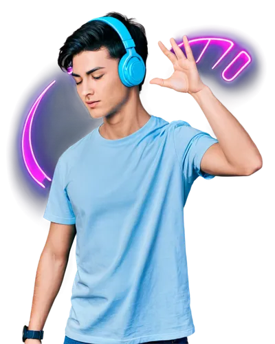 dj,edit icon,nilradical,nordan,tiktok icon,siva,zarembski,djn,fedco,soundcloud icon,vinai,feddeman,skj,rezende,frankmusik,habra,twitch icon,jelusic,fedbud,kda,Photography,Artistic Photography,Artistic Photography 12