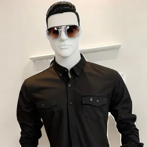 3d man,artist's mannequin,manikin,aviator sunglass,articulated manikin,social,wooden mannequin,a wax dummy,mannequin,male model,masked man,cyber glasses,display dummy,male mask killer,glare protection