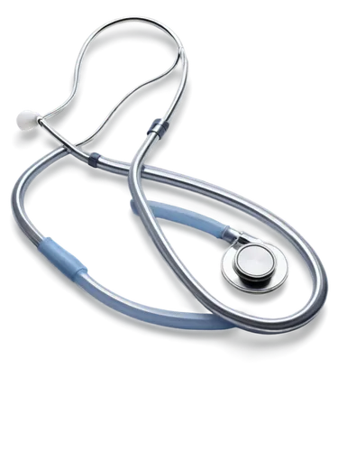 medical logo,electronic medical record,healthcare medicine,medical symbol,stethoscope,health care provider,medical equipment,medical care,medicine icon,medical illustration,physician,medical procedure,medical device,medical assistant,physiotherapist,healthcare professional,medical treatment,emergency medicine,medical staff,medicinal products,Art,Classical Oil Painting,Classical Oil Painting 33