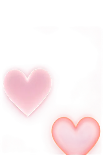 heart background,valentines day background,valentine background,neon valentine hearts,heart pink,hearts color pink,bokeh hearts,hearts 3,pink background,valentine frame clip art,heart shape frame,cute heart,valentine banner,valentine clip art,transparent background,free background,heart shape,heartport,heart clipart,puffy hearts,Conceptual Art,Fantasy,Fantasy 18