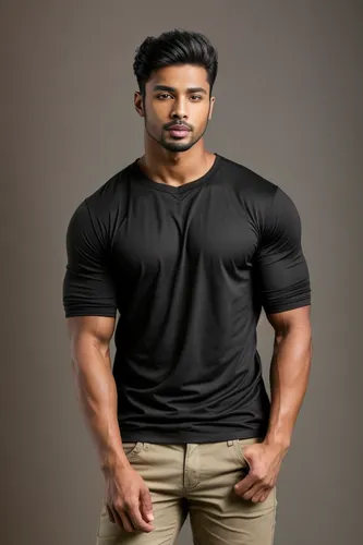 indian celebrity,bodybuilding supplement,body building,bodybuilding,male model,active shirt,fitness model,mass,devikund,bodybuilder,kabir,fitness professional,pakistani boy,hyperhidrosis,body-building,fitness and figure competition,muscular,bangladeshi taka,khoresh,premium shirt