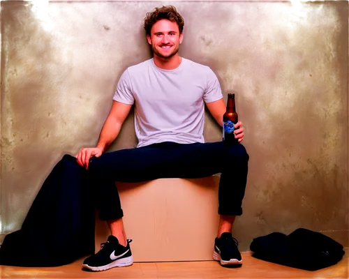 padmasana,fimmel,yoga guy,lubomirski,cross legged,chair png,heidfeld,lindstedt,sitting on a chair,hodgins,alboran,vinyasa,greenscreen,jeans background,in seated position,lotus position,squat position,schaufuss,kjellberg,dancy,Conceptual Art,Daily,Daily 07