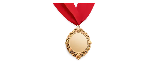 award background,medallic,medal,gold ribbon,bracteates,gold medal,award,award ribbon,red heart medallion,military award,numedal,golden medals,padmashri,honor award,red heart medallion on railway,bracteate,nominator,bronce,daesang,diamond pendant,Illustration,Realistic Fantasy,Realistic Fantasy 41