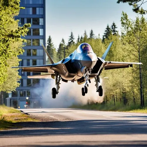 sukhoi su-30mkk,aircraft take-off,mikoyan mig-29,sukhoi su-35bm,sukhoi su-27,saab jas 39 gripen,rocket-powered aircraft,boeing f a-18 hornet,aerobatic,boeing f/a-18e/f super hornet,pilatus pc-24,afterburner,lockheed martin f-35 lightning ii,jetsprint,supersonic aircraft,ltv a-7 corsair ii,fighter aircraft,dassault mirage 2000,mcdonnell douglas f/a-18 hornet,aerobatics,Photography,General,Realistic