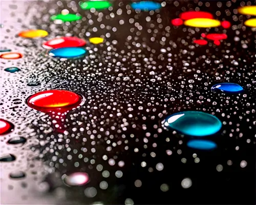 droplets,rain droplets,droplets of water,water droplets,waterdrops,drops of water,water drops,drops on the glass,drops,dew droplets,drops of milk,rainbeads,dewdrops,rain drops,orbeez,splash paint,droplet,small bubbles,raindrops,rainwater drops,Unique,Pixel,Pixel 04