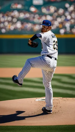 pitching,european starlin,baseball positions,pitcher,ventura,baseball uniform,rickey,baseball,pitch,ibanez,infielder,american baseball player,rosenblatt,rockies,baseball glove,pitched,baseball player,throwing a ball,baseball drawing,cubs,Art,Artistic Painting,Artistic Painting 32