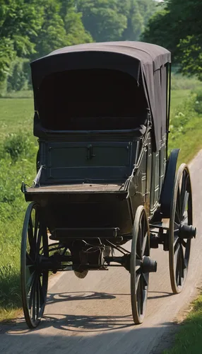 old model t-ford,ford model t,benz patent-motorwagen,locomobile m48,steam car,amish hay wagons,handcart,ford model b,wagons,blue pushcart,vintage buggy,wagon,delage d8-120,old wagon train,model t,luggage cart,veteran car,horse and buggy,carriages,amish,Art,Classical Oil Painting,Classical Oil Painting 37