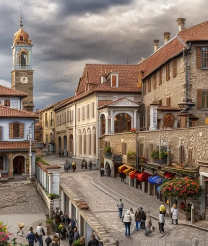 sibiu,alba iulia,brasov,kravice,oradea,cluj,oradea city,suceava,medieval town,historic old town,sighisoara,transylvania,cluj-napoca,cluj - napoca,cluj napoca,old city,mikulov,istria,sinaia,croatia