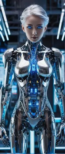 cyberangels,cyborg,transhumanism,deprogrammed,cyberia,cybernetically,transhumanist,transhuman,cybernetic,reprogrammed,cyberian,cyberstar,alita,cybernetics,silico,fembot,cyberdyne,ai,augmentation,programmed,Illustration,Japanese style,Japanese Style 04