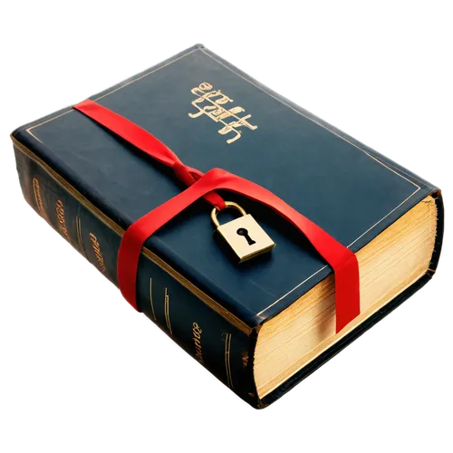 book gift,breviary,prayer book,inerrancy,inerrant,lectionaries,book wallpaper,prayerbook,breviarium,magic book,biblica,gideons,open book,library book,bibel,scrape book,spellbook,bibles,lawbooks,bible school,Conceptual Art,Daily,Daily 12