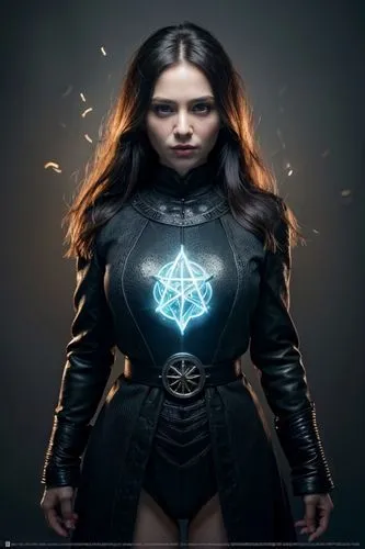 ethereum logo,metahuman,tesseract,ethereum symbol,ethereum icon,holocron,scarlet witch,margairaz,zatara,solar,electro,hexahedron,the ethereum,illusionists,merkabah,eos,conjurer,varya,katara,kittani