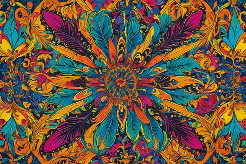 kaleidoscope art,kaleidoscope,kaleidoscopic,kaleidoscope website,paisley digital background,hippie fabric,flora abstract scrolls,mandala,mandala background,mandala flower,colorful floral,abstract multicolor,abstract flowers,butterfly pattern,floral pattern,flowers png,diwali wallpaper,psychedelic art,abstract design,floral composition,Art,Classical Oil Painting,Classical Oil Painting 17