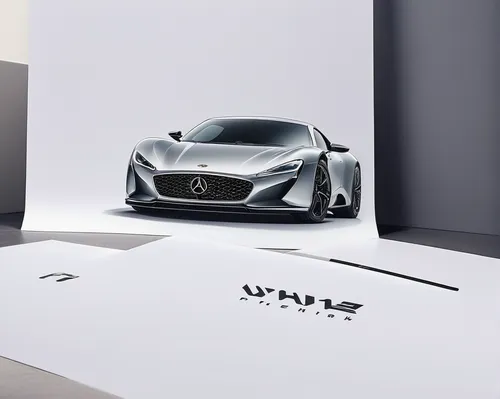 mercedes-benz ssk,mercedes star,mercedes-benz three-pointed star,mercedes logo,mercedes -benz,mercedes-benz,mercedes benz car logo,zenvo-st,zenvo-st1,mercedes benz,amg,mazda,merc,mc stradale,mercedes benz sls,sls,slk,infiniti,spyder,mercedes-amg,Illustration,Paper based,Paper Based 29