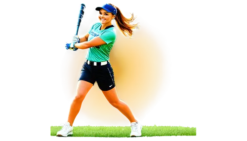 samantha troyanovich golfer,golf backlight,golfer,lpga,symetra tour,golf swing,golf player,jlpga,golfvideo,golf course background,tanasugarn,backswing,golf,sorenstam,golfweb,ajga,uslpga,strokeplay,teeing,golfing,Illustration,Black and White,Black and White 04