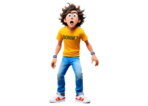 amination,3d render,raimon,3d figure,3d rendered,raimundo,son goku,luiz,3d model,goku,runyonesque,shantanu,yurko,avidan,janco,character animation,sanjaya,bobblehead,asquin,gurukiran,Art,Classical Oil Painting,Classical Oil Painting 39