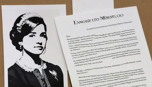 the documents,day of the dead paper,millicent fawcett,memos,manuscript,jane austen,burgos-rosa de lima,document,paper scroll,flyer,message papers,text of the law,retro 1980s paper,the print edition,brochure,rigó jancsi,bookmarker,pamphlets,message paper,reprint,Conceptual Art,Graffiti Art,Graffiti Art 12