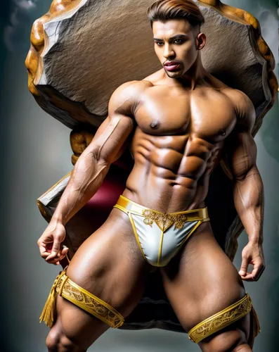 greek god,bodybuilding supplement,hercules,bodybuilder,he-man,hercules winner,bodybuilding,body building,statue of hercules,barbarian,adonis,perseus,muscle icon,greek mythology,pharaoh,greek gods figures,greek myth,minotaur,african american male,greyskull