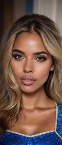 miss kabylia 2017,airbrushed,ciara,teddi,kimberlee,khnopff,mayhle,kouroussa,cassandra,demetrias,kassala,tessema,collagen,alemu,social,raghda,kimberlain,kodjoe,jamilah,tamera