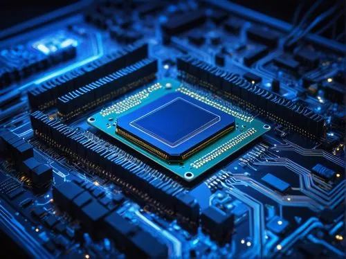 computer chip,semiconductors,microelectronics,computer chips,semiconductor,chipsets,vlsi,circuit board,cpu,silicon,microelectronic,integrated circuit,chipset,microprocessors,processor,motherboard,memristor,electronics,reprocessors,multiprocessor,Illustration,Abstract Fantasy,Abstract Fantasy 12