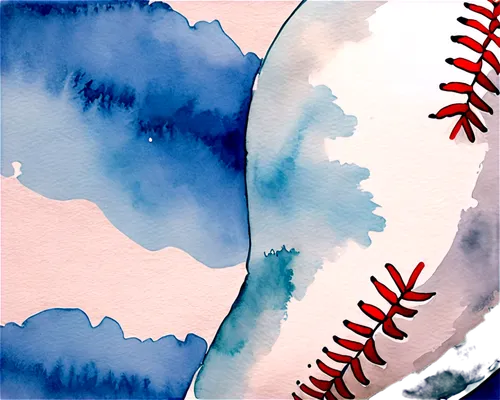 baseball drawing,basepaths,ballyard,watercolor leaves,watercolor palm trees,watercolor background,watercolor blue,watercolor texture,tanba,basepath,groundout,watercolor pine tree,baseball,watercolor donuts,watercolor paint strokes,ballfield,centerfield,rightfield,outfields,outfield,Illustration,Paper based,Paper Based 25